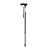 Laska-ortopedyczna-inwalidzka-do-chodzenia-aluminiowa-regulowana-tgr-r-la-833l2-bl-timago-2.webp