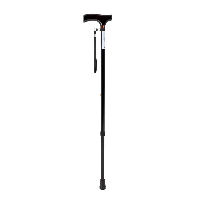 Laska-ortopedyczna-inwalidzka-do-chodzenia-aluminiowa-regulowana-tgr-r-la-833l2-bl-timago-2.webp