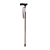 Laska-ortopedyczna-do-chodzenia-aluminiowa-regulowana-skladana-jmc-c-2052-timago-2.webp