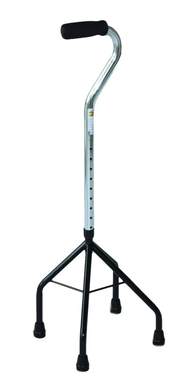 czwornog-inwalidzki-laska-do-chodzenia-z-podstawa-jmc-c-2670-sl-timago-.webp
