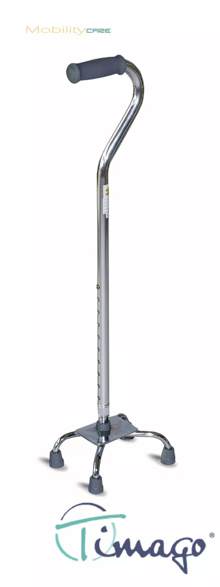 czwornog-inwalidzki-laska-do-chodzenia-z-podstawa-jmc-c-2670-sl-timago-2.webp