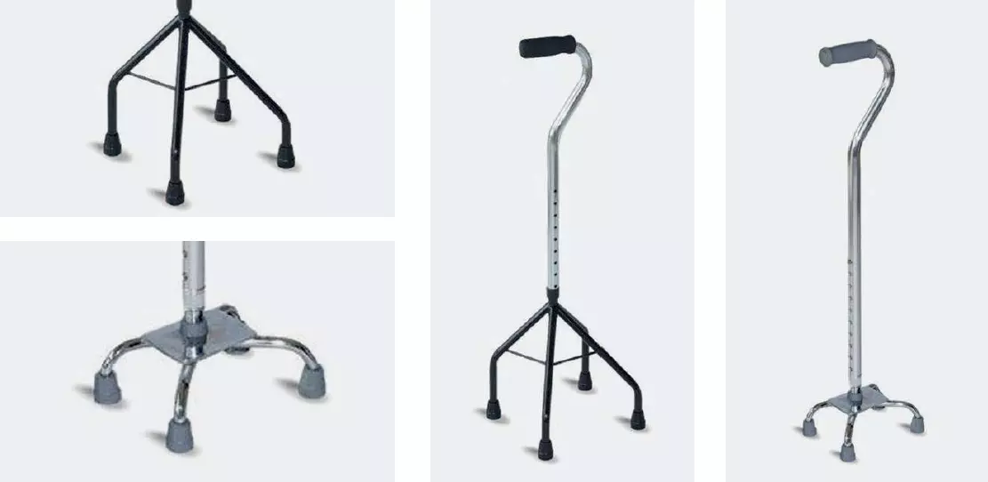czwornog-inwalidzki-laska-do-chodzenia-z-podstawa-jmc-c-2670-sl-timago-3.webp