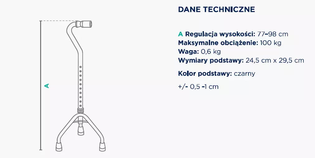 trojnog-inwalidzki-laska-do-chodzenia-z-podstawa-jmc-c-2680-sl-timago-wymiary.webp