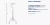 trojnog-inwalidzki-laska-do-chodzenia-z-podstawa-jmc-c-2680-sl-timago-wymiary.webp