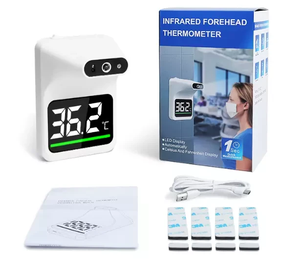 termometr-bezdotykowy-scienny-elektroniczny-do-pomiaru-temperatury-ciala-timago-.webp