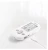 elektrostymulator-tens-do-miesni-i-nerwow-aparat-przeciwbolowy-sdp-330-timago-2.webp