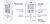 elektrostymulator-tens-do-miesni-i-nerwow-aparat-przeciwbolowy-sdp-330-timago-3.webp