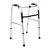 balkonik-chodzik-do-chodzenia-kroczaco-statyczny-dla-seniora-z-regulacja-fs-913l-timago-2.webp