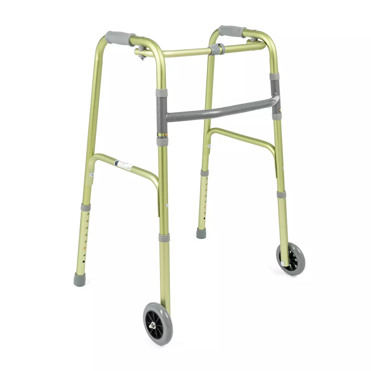 skladany-chodzik-dla-seniora-na-duzych-kolach-jmc-c-3016w5-timago-4.webp