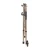 skladany-chodzik-dla-seniora-na-duzych-kolach-jmc-c-3016w5-timago-6.webp