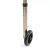skladany-chodzik-dla-seniora-na-duzych-kolach-jmc-c-3016w5-timago-8.webp
