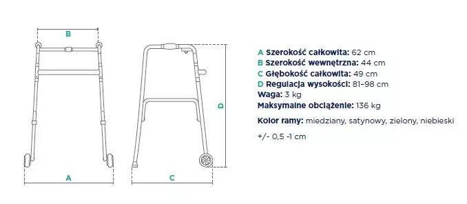 skladany-chodzik-dla-seniora-na-duzych-kolach-jmc-c-3016w5-timago-dane-techniczne.webp