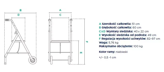 stalowa-podporka-dwukolowa-dla-seniorow-do-chodzenia-skladana-regulowana-jmc-c-3511-timago-dane-techniczne.webp