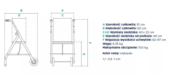 stalowa-podporka-dwukolowa-dla-seniorow-do-chodzenia-skladana-regulowana-jmc-c-3511-timago-dane-techniczne.webp