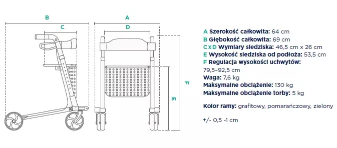 podporka-czterkolowa-dla-seniorow-z-hamulcami-siedziskiem-skladana-regulowan-tgr-r-ra-883-timago-dante-techniczne.webp