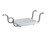 lawka-wglebna-do-wanny-do-120kg-antyposlizgowa-king-bs-20-timago-.jpeg