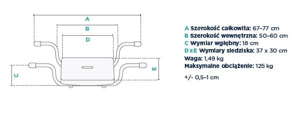 lawka-wglebna-do-wanny-do-120kg-antyposlizgowa-king-bs-20-timago-dane-techniczne.jpg