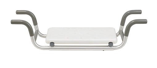 lawka-wglebna-do-wanny-do-100kg-antyposlizgowa-tgr-r-lw-794l-timago-.jpg