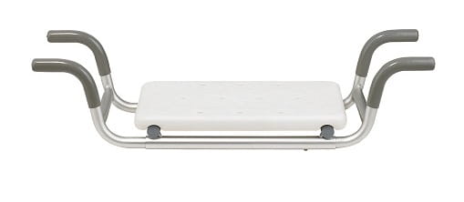 lawka-wglebna-do-wanny-do-100kg-antyposlizgowa-tgr-r-lw-794l-timago-.jpg