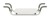 lawka-wglebna-do-wanny-do-100kg-antyposlizgowa-tgr-r-lw-794l-timago-.jpg