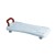 transfert-na-wanne-do-135kg-timago-tgr-r-tw-330-.jpg