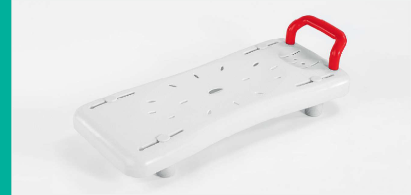 transfert-na-wanne-do-135kg-timago-tgr-r-tw-330-2.png