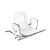 lawka-obrotowa-na-wanne-do-100-kg-fs-793s-timago-.jpg