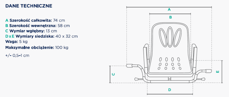 lawka-obrotowa-na-wanne-do-100-kg-fs-793s-timago-dane-techniczne.png