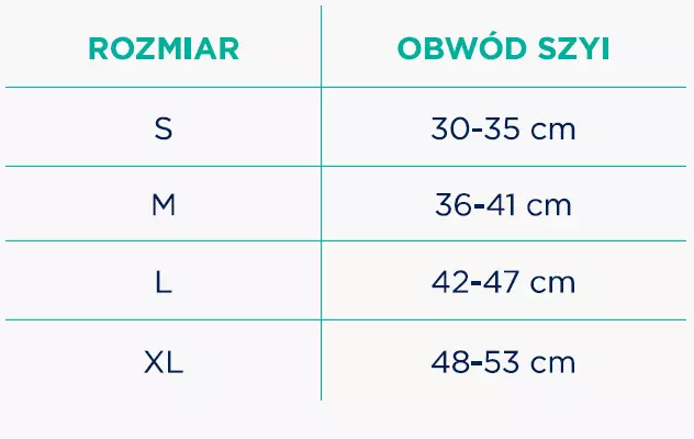 miekki-kolnierz-ortopedyczny-na-szyje-typu-schantza-tgo-c-ks-101-timago-tabela-rozmiarow.webp