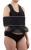 kamizelka-na-bark-i-ramie-typu-dessault-orteza-barkowa-tgo-c-ob-302-timago-.webp