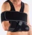 kamizelka-na-bark-i-ramie-typu-dessault-orteza-barkowa-tgo-c-ob-302-timago-2.webp