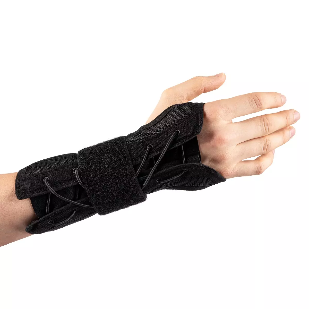 stabilizator-stawu-nadgarstkowego-z--szyna-manu-tim-timago-2.webp