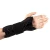 stabilizator-stawu-nadgarstkowego-z--szyna-manu-tim-timago-2.webp