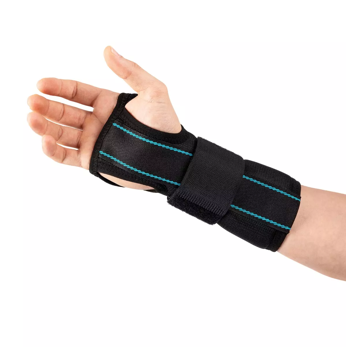 stabilizator-stawu-nadgarstkowego-z--szyna-manu-tim-timago-3.webp