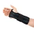 stabilizator-stawu-nadgarstkowego-z--szyna-manu-tim-timago-3.webp