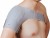 stabilizator-orteza-sportowa-na-bark-stabilizacja-barku-ortho-visions-.jpg