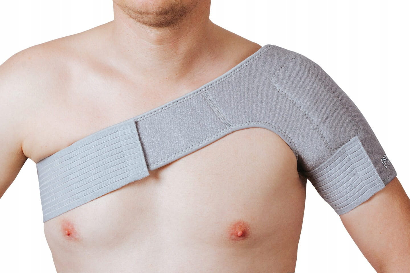 stabilizator-orteza-sportowa-na-bark-stabilizacja-barku-ortho-visions-2.jpg