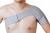 stabilizator-orteza-sportowa-na-bark-stabilizacja-barku-ortho-visions-2.jpg