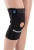 orteza-stabilizujaca-rzepke-ze-stalkami-tgo-c-sr-501-timago.webp