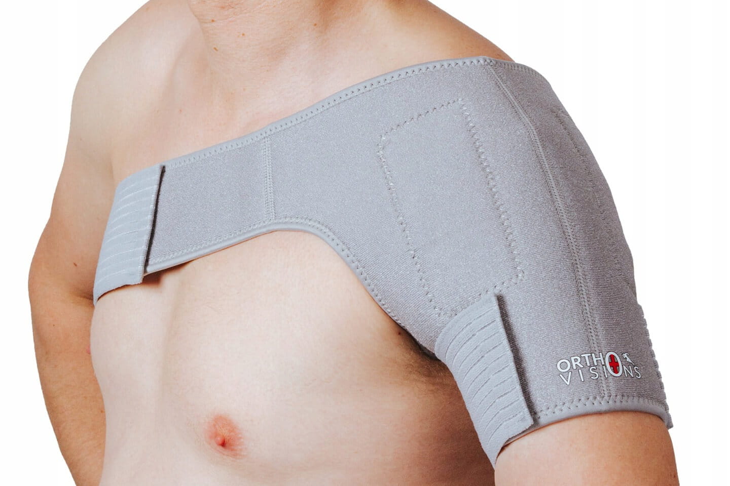 stabilizator-orteza-sportowa-na-bark-stabilizacja-barku-ortho-visions-3.jpg