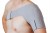 stabilizator-orteza-sportowa-na-bark-stabilizacja-barku-ortho-visions-3.jpg