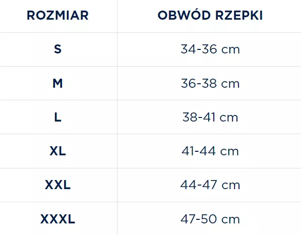 orteza-na-kolano-z-szyna-i-regulacja-kata-zgiecia-i-wyprostu-tgo-c-sk-z-504-timago-tabela-rozmiarow.webp