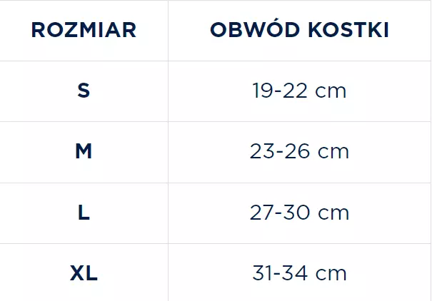 orteza-stawu-skokowego-z-usztywnieniem-bocznym-i-pasami-dociagowymi-malleotim-timago-tabela-rozmiarow.webp