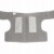 stabilizator-orteza-sportowa-na-bark-stabilizacja-barku-ortho-visions-4.jpg