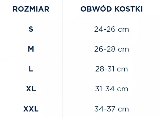 orteza-stawu-skokowego-stabilizujaca-ze-wzmocnieniami-bocznymi-tgo-s-sts-602-timago-tabela-rozmiarow.webp