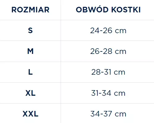 orteza-stawu-skokowego-unieruchamiajaca-z-usztywnieniem-bocznym-sznurowadlami-i-tasmami-dociagowymi-tgo-c-sts-603-timago-tabela-rozmiarow.webp