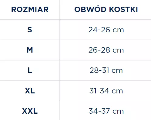 orteza-stawu-skokowego-unieruchamiajaca-z-usztywnieniem-bocznym-sznurowadlami-i-tasmami-dociagowymi-tgo-c-sts-603-timago-tabela-rozmiarow.webp