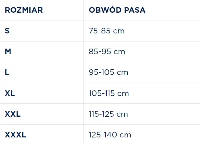 wysoki-gorset-piersiowo-ledzwiowo-krzyzowy-pas-ortopedyczny-na-kregoslup-lumbo-tim-plus-timago-tabela-rozmiarow.webp