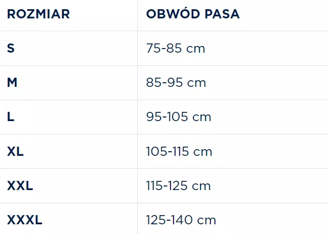 gorset-ortopedyczny-na-kregoslup-pas-ledzwiowo-krzyzowy-lumbotim-timago-tabela-rozmiarow.webp
