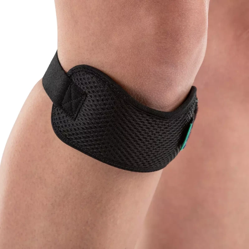 uniwersalna-opaska-stabilizujaca-rzepke-z-pelota-tgo-c-sr-516-timago.webp